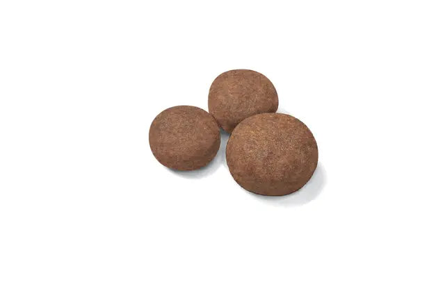 Royal Canin Medium Puppy 3kg Royal Canin Medium Puppy 3kg